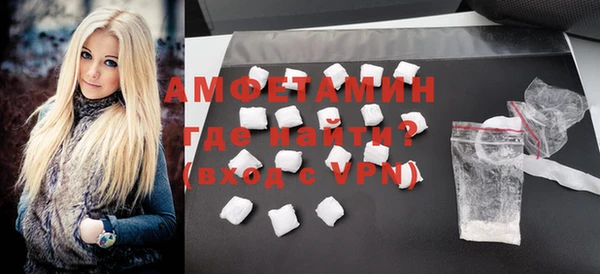 шишки Нязепетровск