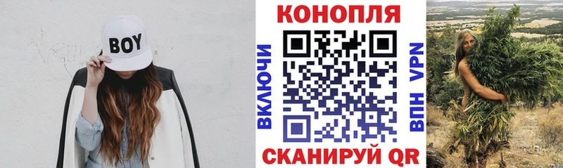 Шишки марихуана SATIVA & INDICA  купить закладку  Ужур 